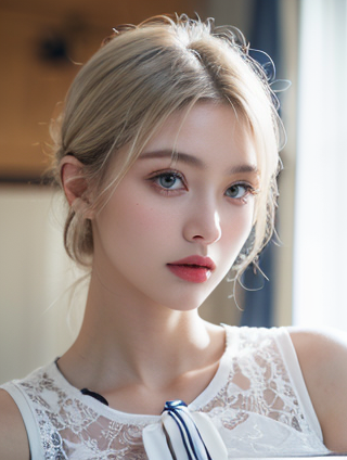 空间服务与火焰颜色：一场视觉与时间的对话